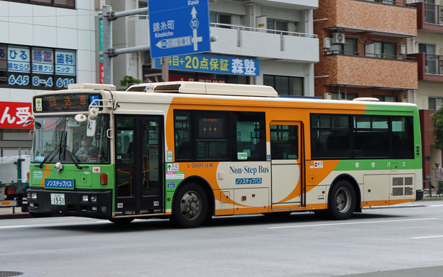 S691.8.jpg