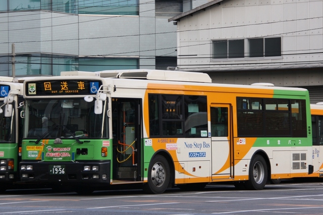 S692.3.jpg