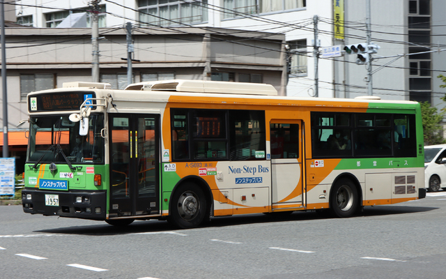 S693.6.jpg