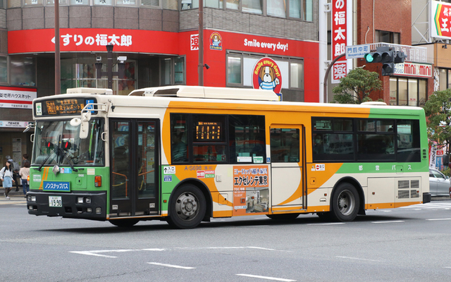 S698.7GNZe.jpg