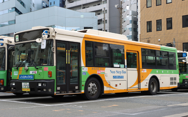 S700.6.jpg