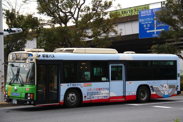 T180.3.jpg