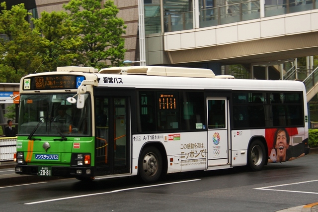 T181.4.jpg