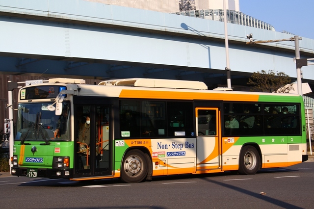T186.3.jpg