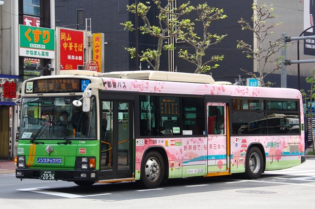 T188.4.jpg