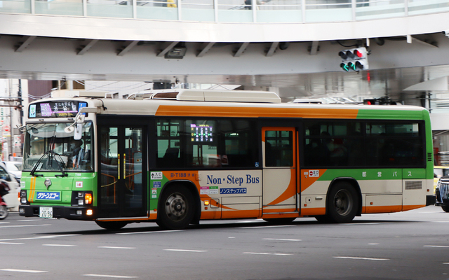 T188.90.jpg