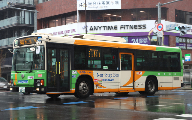 T194.4.jpg