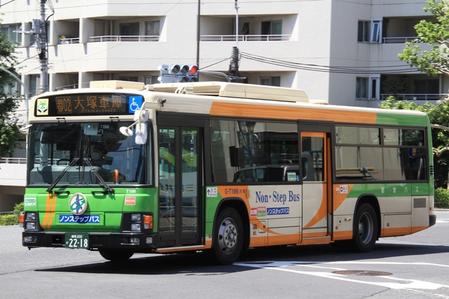 T198.2.jpg