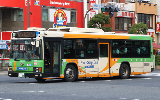 T199.3.jpg