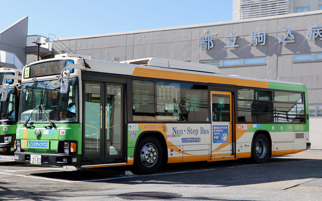 T202.7.jpg