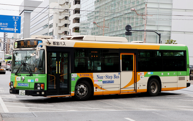 T204.93.jpg