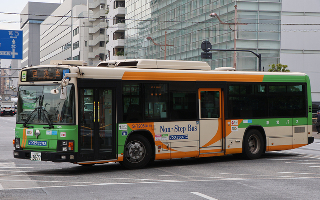 T205.95.jpg