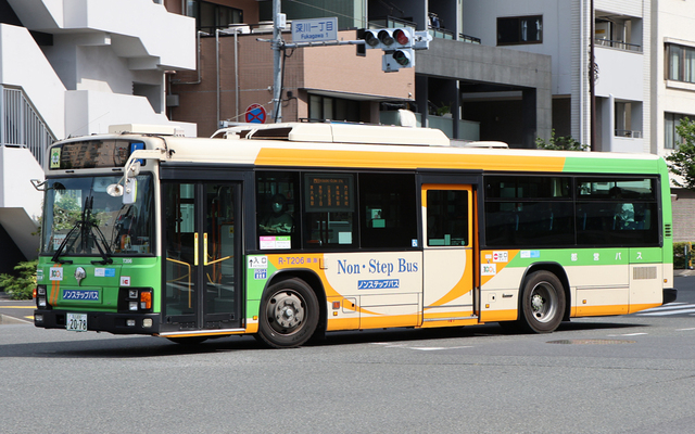 T206.8.jpg