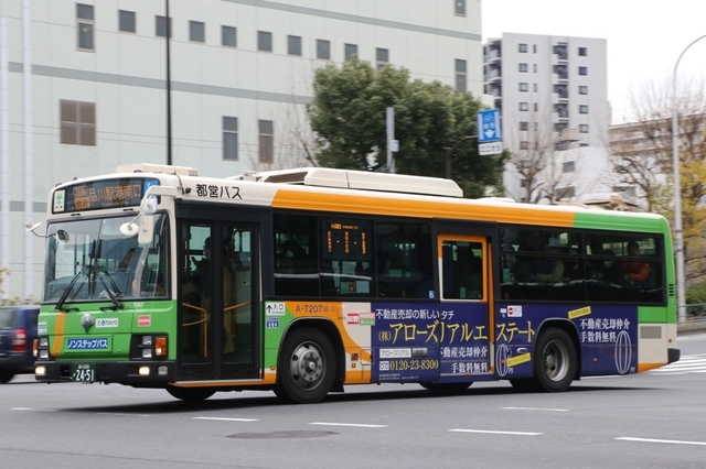 T207.6A[YAGXe[g.jpg