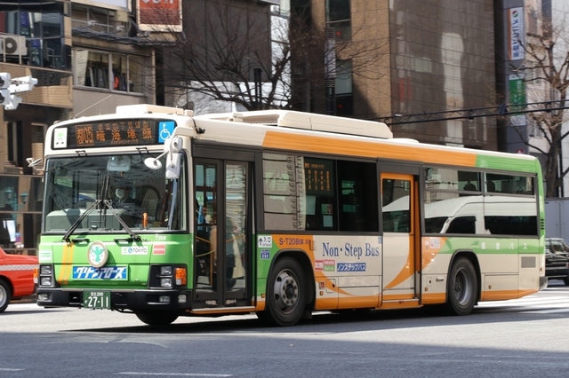 T208.90.jpg