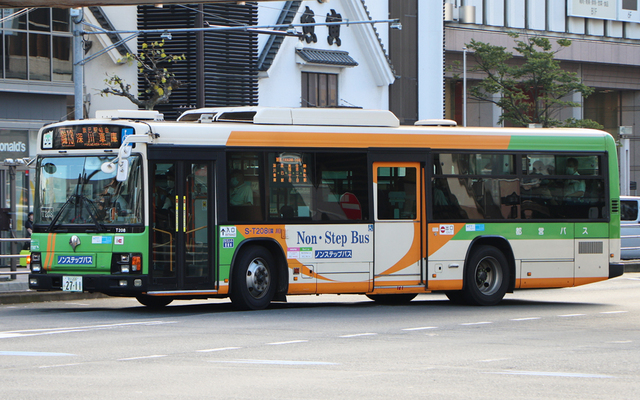 T208.94.jpg