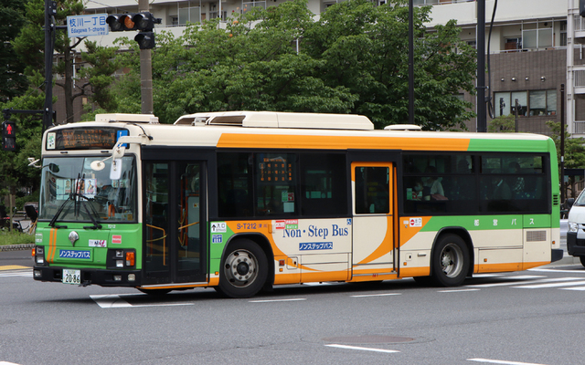 T212.5.jpg