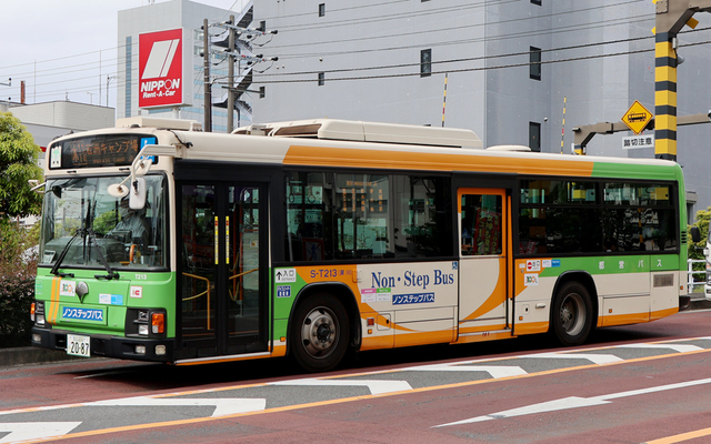T213.7.jpg