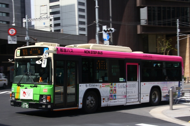 T214.2.jpg