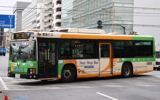 T214.7.jpg