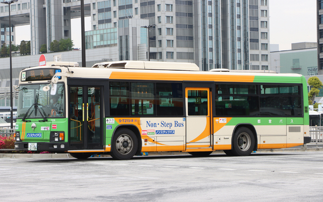 T215.5.jpg