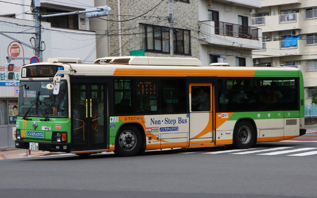 T217.5.jpg