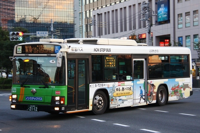 T218.1s.jpg