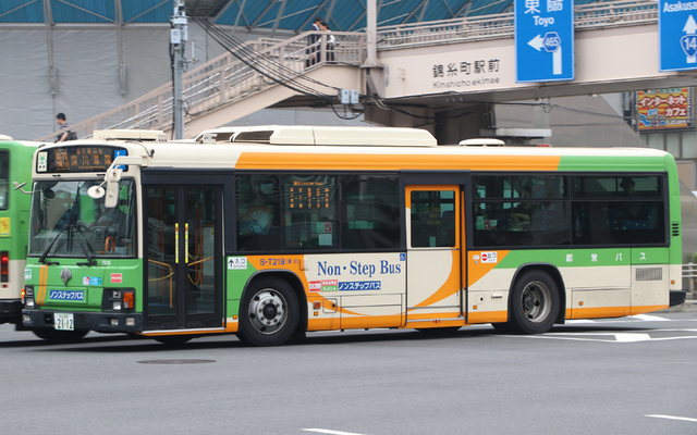 T218.2.jpg