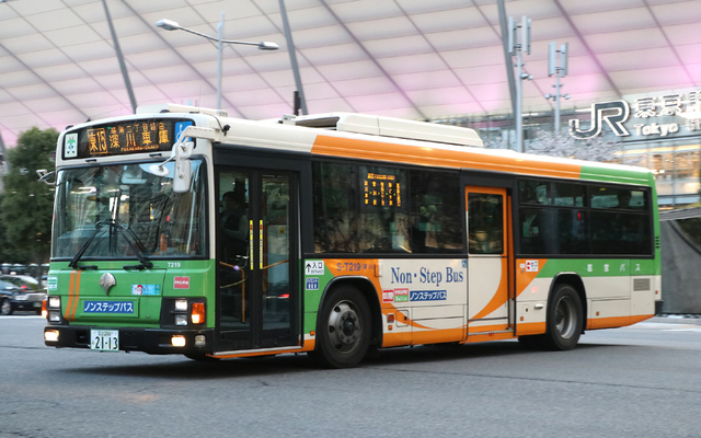 T219.5.jpg