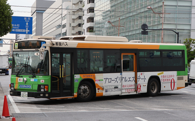T219.91A[YAGXe[g2020.jpg
