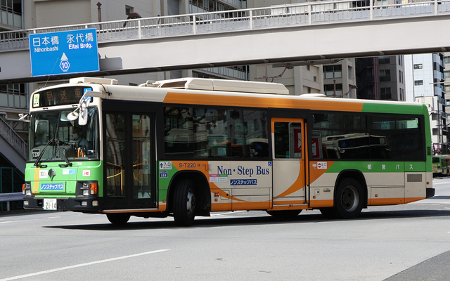 T220.9.jpg