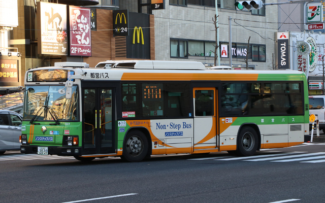 T221.5.jpg