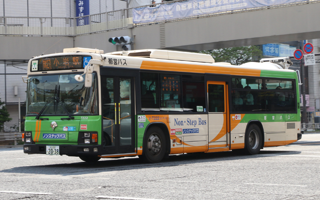 T222.5.jpg