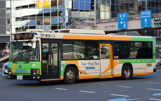 T223.6.jpg
