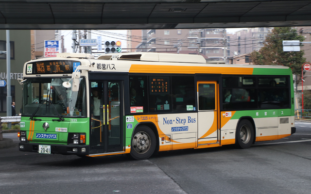 T225.4.jpg