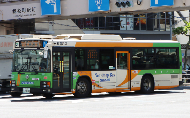 T227.5.jpg