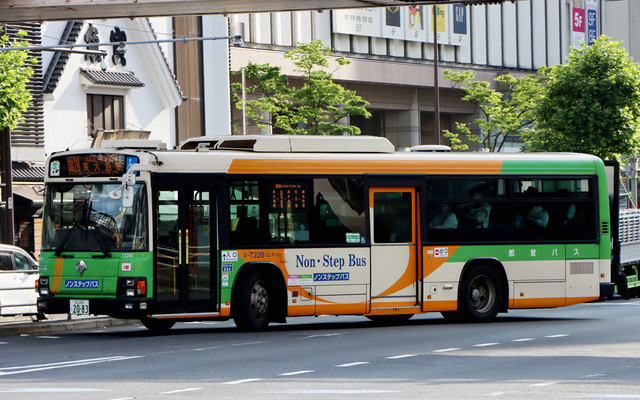 T228.8.jpg