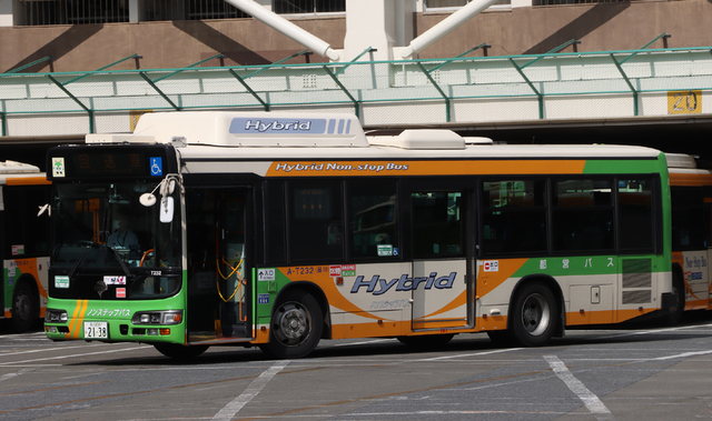 T232.4.jpg