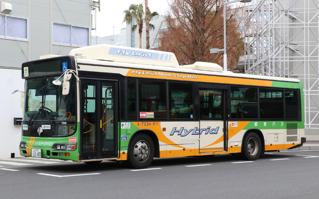 T234.5.jpg