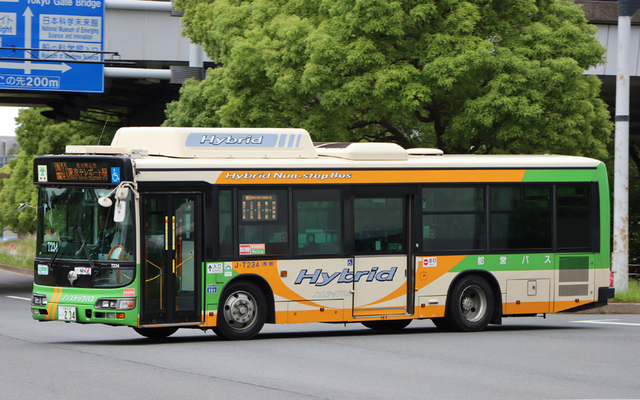 T234.6L.jpg