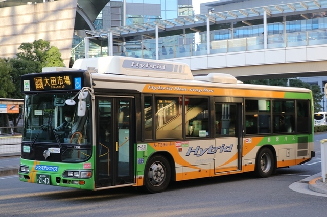 T236.6.jpg