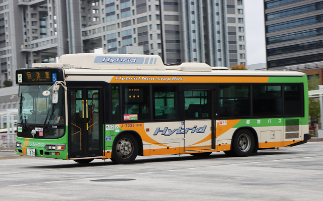 T238.6L.jpg
