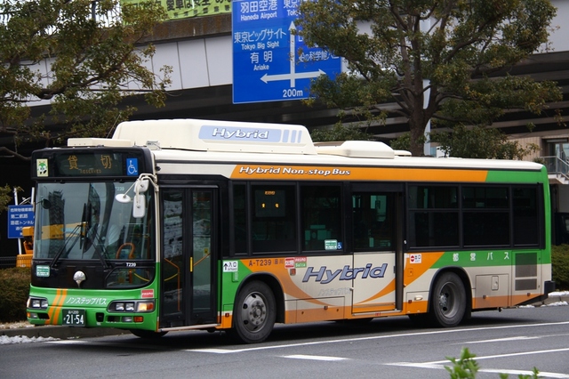 T239.5.jpg