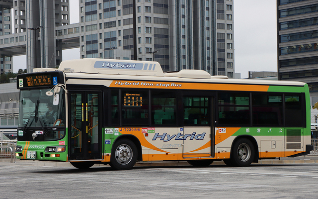 T239.6L.jpg