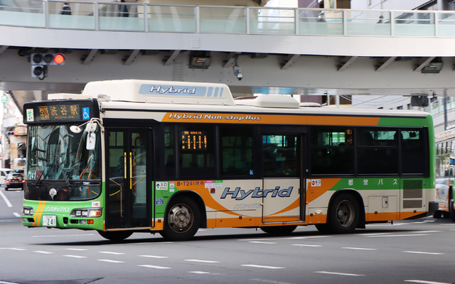 T241.91.jpg