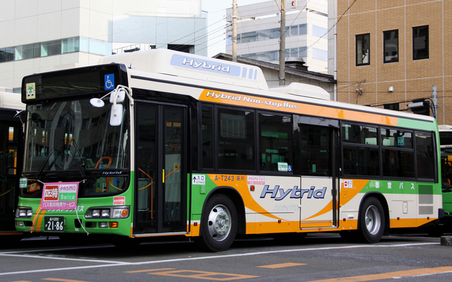 T243.5i.jpg