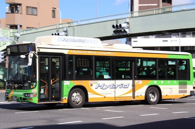 T243.6.jpg