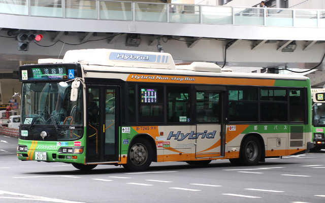 T245.6FCLED.jpg