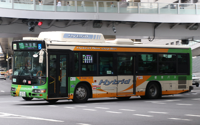 T247.7FCLED.jpg