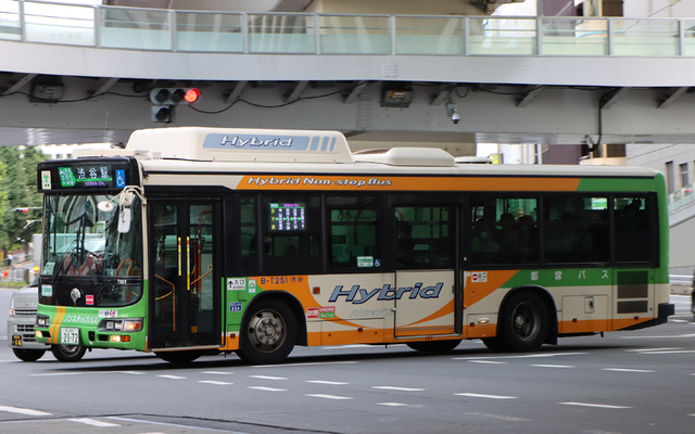 T251.90.jpg